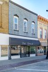 308 N State St photo